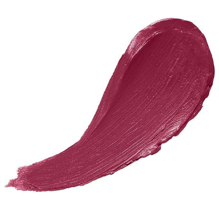 Youngblood Lipstick for Women, Envy, 4g