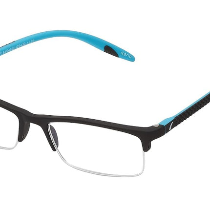 SAV Sportex Ar4150 Reading Glasses - Flexible, Dur