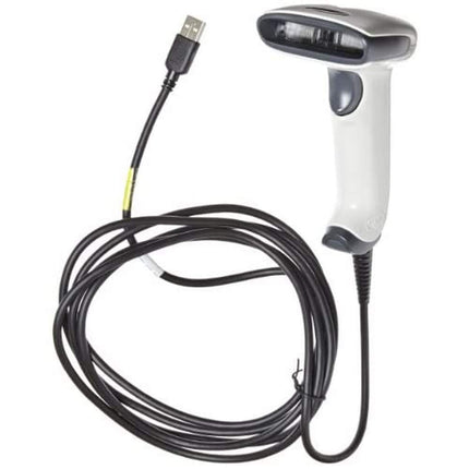 Honeywell 1300G Hyperion Handheld Barcode Reader w