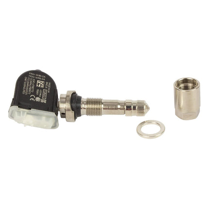 Motorcraft TPMS40 Kit - Tpms Sensor