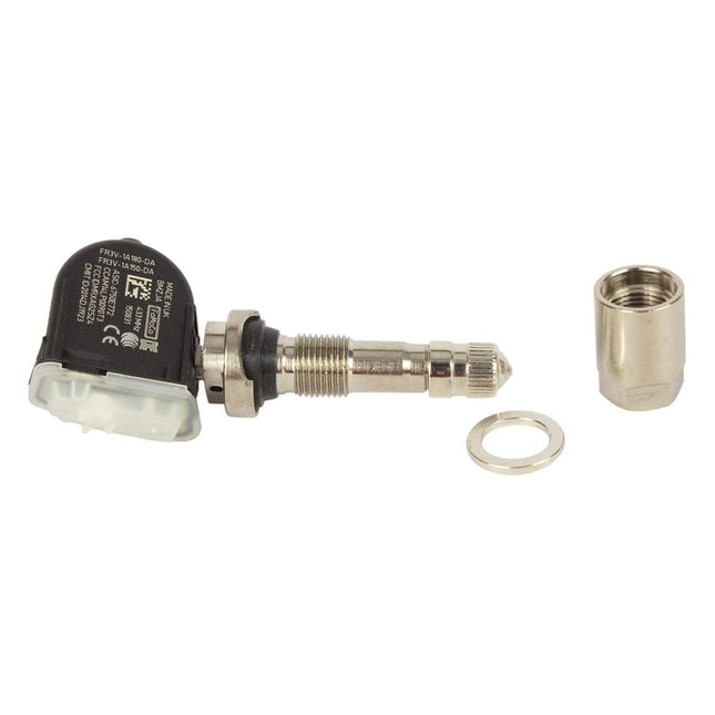 Motorcraft TPMS40 Kit - Tpms Sensor