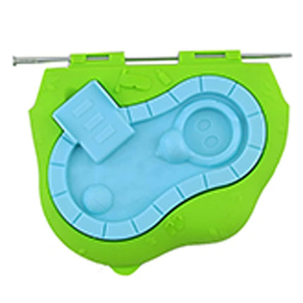 Fisher-Price Replacement Parts Little People Frien
