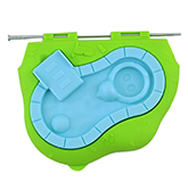 Fisher-Price Replacement Parts Little People Frien