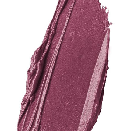 Wet n Wild Perfect Pout Color de Labios Ring Around The Rosy (753B)