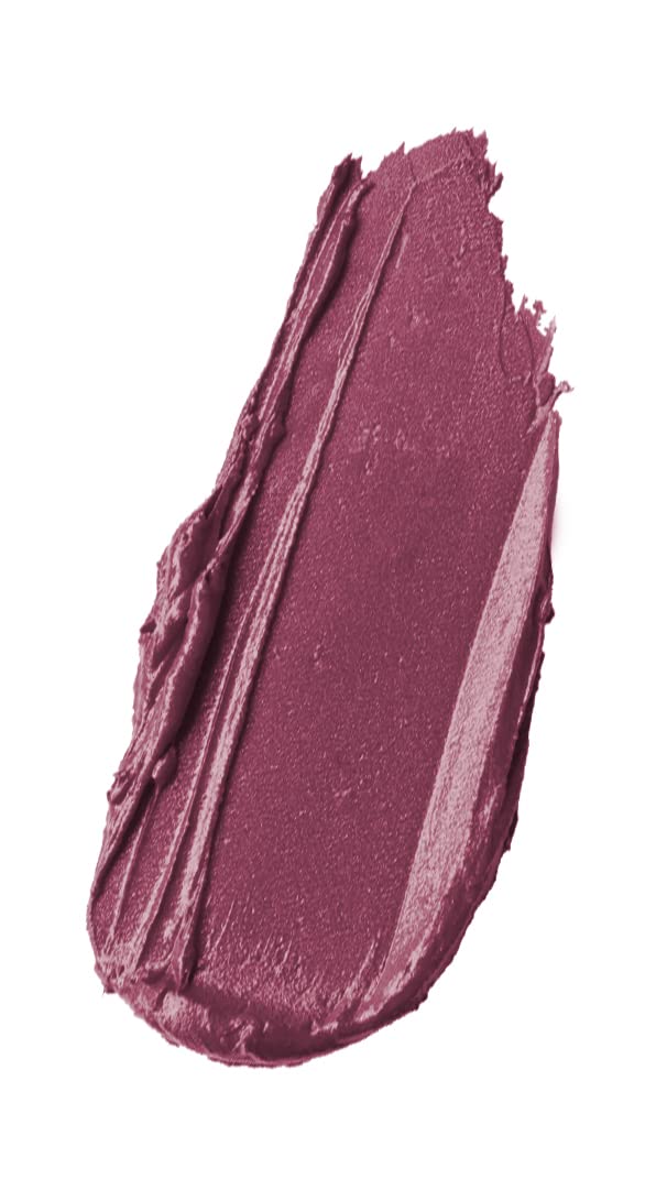 Wet n Wild Perfect Pout Color de Labios Ring Around The Rosy (753B)
