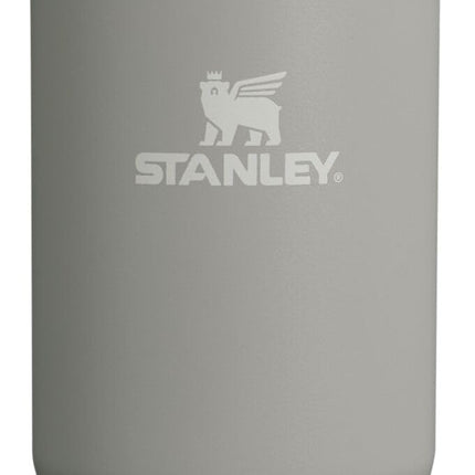 Stanley IceFlow Stainless Steel Tumbler - Vacuum I