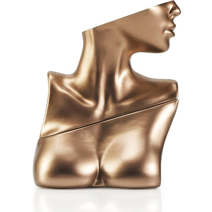 Eilish by Billie Eilish for Women - 1 oz EDP Spray