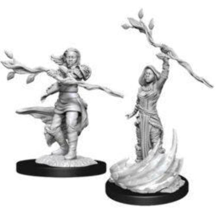 WizKids WZK90008 Accessories
