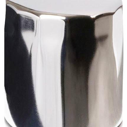 HiFloFiltro HF171C-3 Chrome Standard Premium Oil F