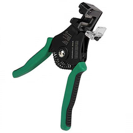 ENGINEER Engineer Wire Stripper (AWG Compatible) P