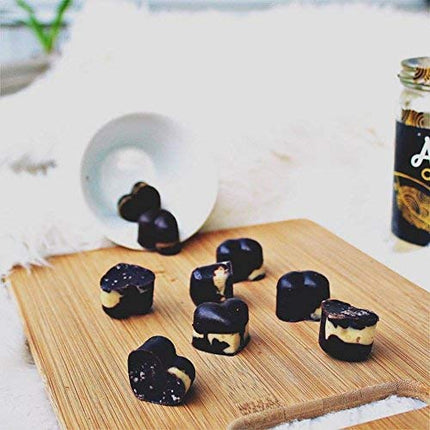 Artisana Walnut Butter Raw (6x8oz )