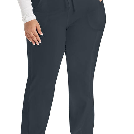 Dickies EDS Essentials Women's Drawstring Cargo Sc