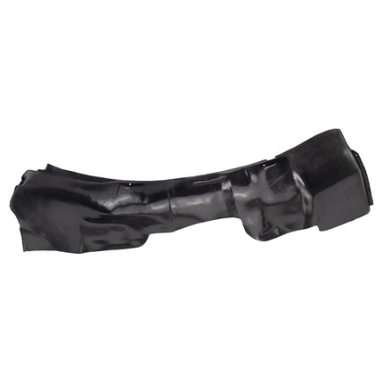 TRQ Front Right Inner Fender Liner Compatible with 1993-1997 Pontiac Firebird