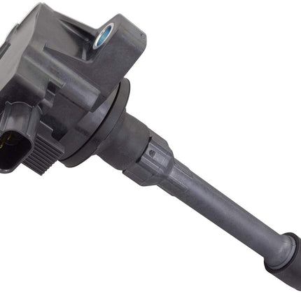 Hitachi IGC0095 Ignition Coil, 12v Coil Pack