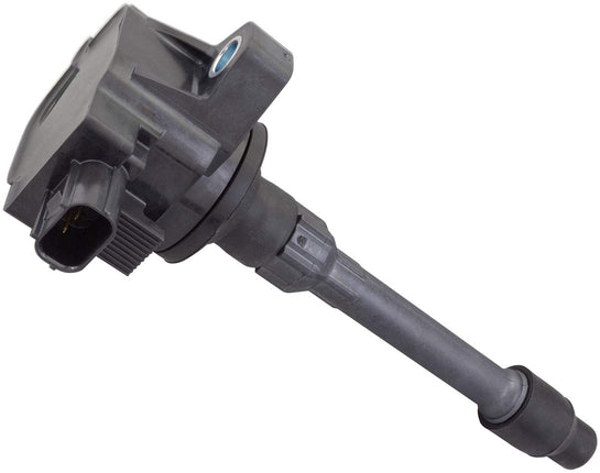 Hitachi IGC0095 Ignition Coil, 12v Coil Pack