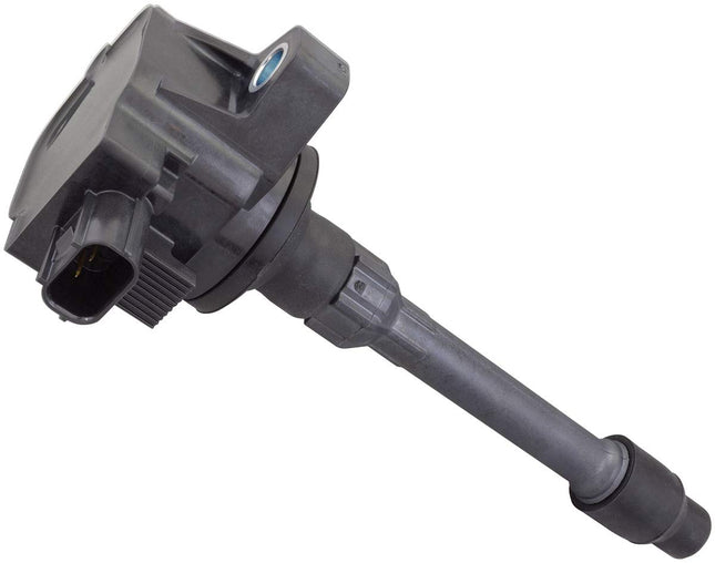 Hitachi IGC0095 Ignition Coil, 12v Coil Pack