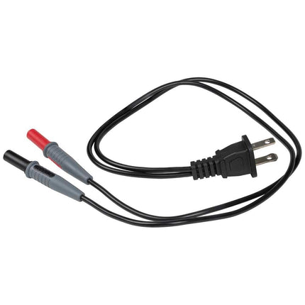 Klein Tools 69357 Cable Management