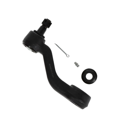 ACDelco Gold 45C1103 (19460354) Steering Linkage Idler Arm