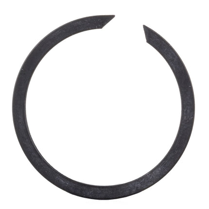 Bosch Parts 1610224006 Retainer