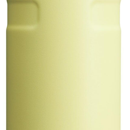 Stanley IceFlow Water Bottle with Cap & Wide Mouth