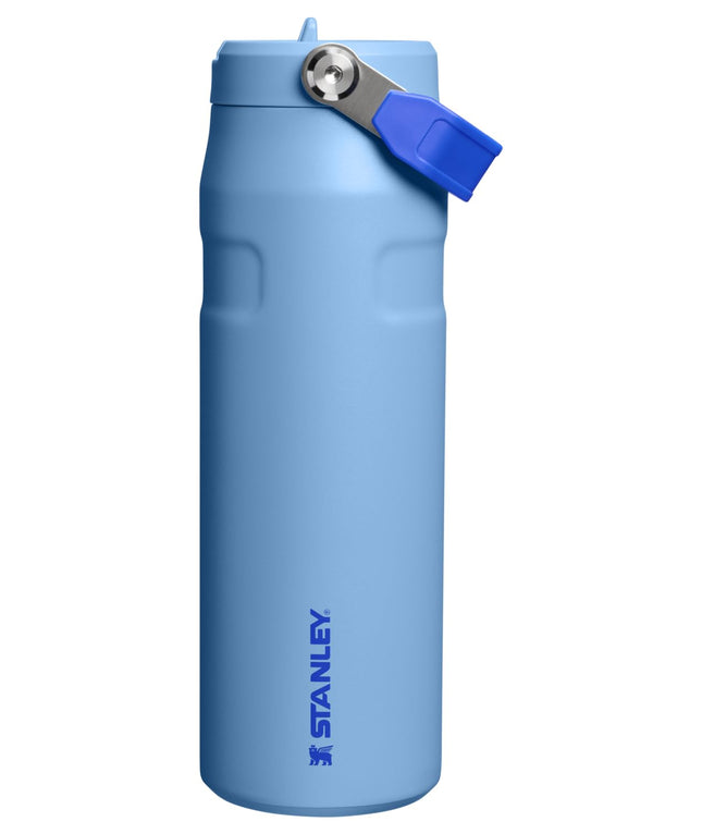Stanley IceFlow Flip Straw 2.0 Water Bottle 710 ml