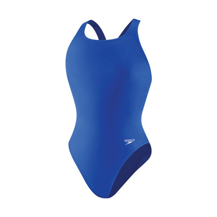Speedo Unisex-Adult Large Teamster Backpack 35-Lit