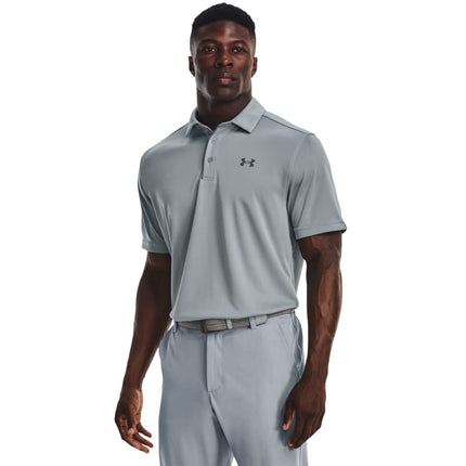 Under Armour Men's Playoff 2.0 Golf Polo Shirt, (4