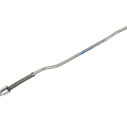 ACDelco 24280048 GM Original Equipment Automatic T