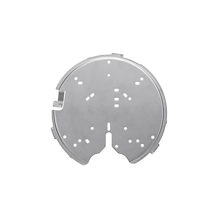 UBIQUITI Mounting System for UAP-AC, Aluminium (U-Pro-MP)