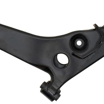 ACDelco 45D3556 Conjunto de rótula de suspensión inferior delantera del lado del conductor Professional