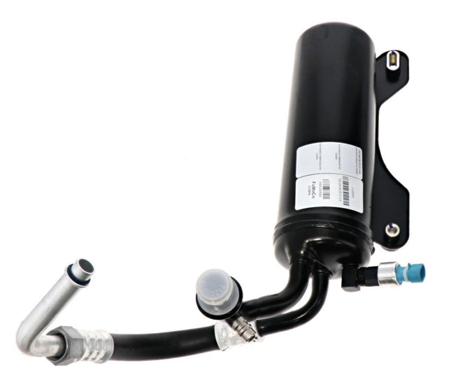 Motorcraft YF37656 Accumulator