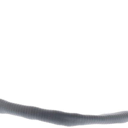 BOSCH 16239 Premium Original Equipment Oxygen Sensor - Compatible with Select BMW 228i, 320i, 328i, 428i, 528i, X1, X3, X4, X5, Z4, xDrive, Gran Coupe, GT + More
