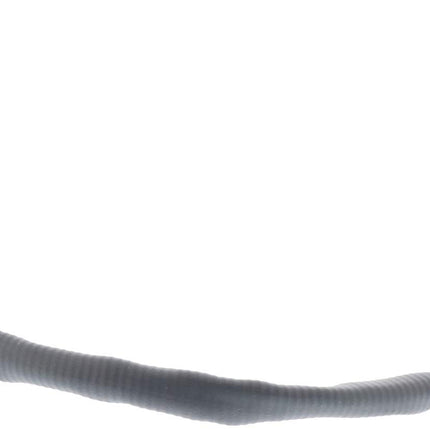 BOSCH 16239 Premium Original Equipment Oxygen Sensor - Compatible with Select BMW 228i, 320i, 328i, 428i, 528i, X1, X3, X4, X5, Z4, xDrive, Gran Coupe, GT + More