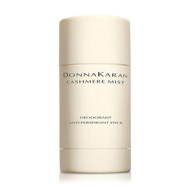 DKNY Cashmere Mist Anti Perspirant deodorant Stick for Women, 50ml