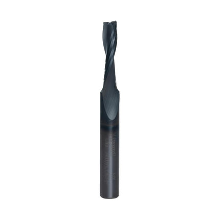 Freud 75-101 3/16 x 3/4-Inch Up Spiral Router Bit 