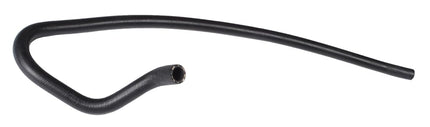 Continental 63241 Molded Heater Hose