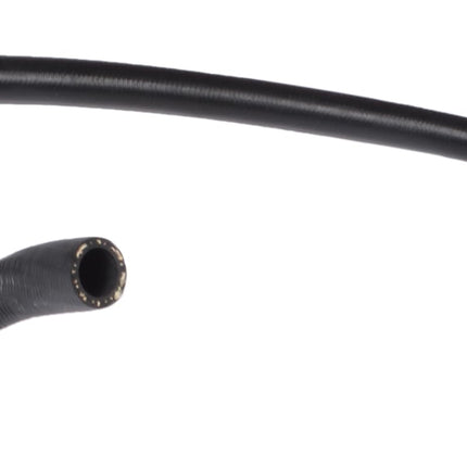 Continental 63241 Molded Heater Hose