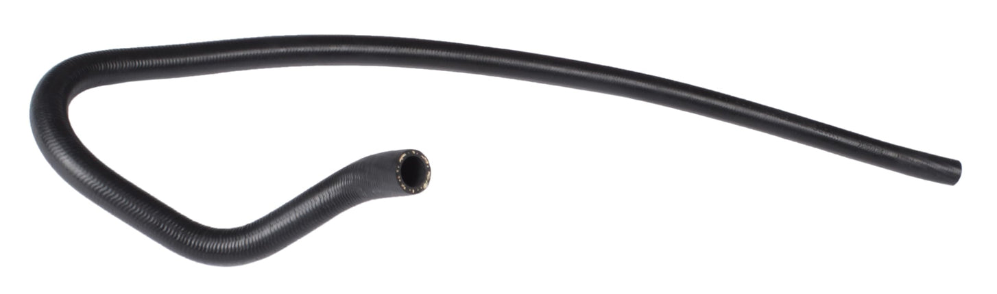 Continental 63241 Molded Heater Hose