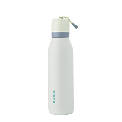 Owala FreeSip Twist Insulated Stainless Steel Wate