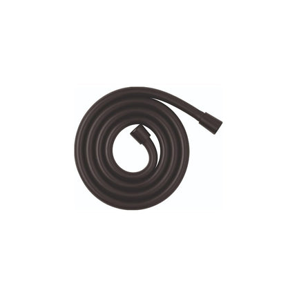 hansgrohe Techniflex Handheld Shower Replacement S