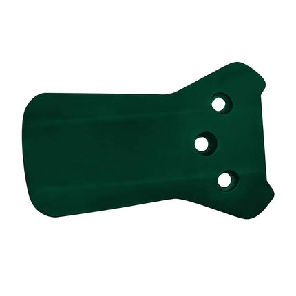 Protège-mâchoire CHAMPRO Hx pour casque de frappeur