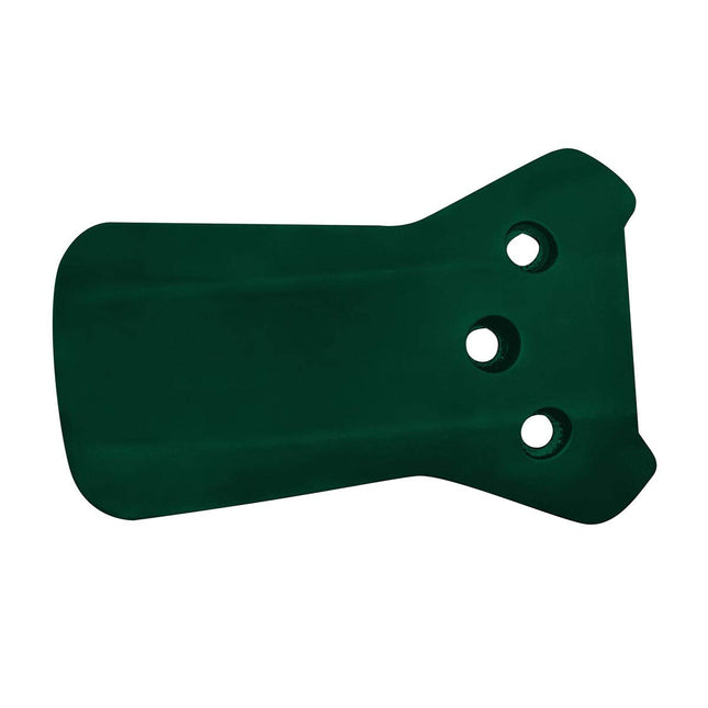 CHAMPRO Hx Batting Helmet Jaw Guard
