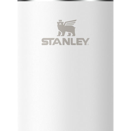 Stanley Everyday Can Cooler Cup 10 oz | Beer, Selt