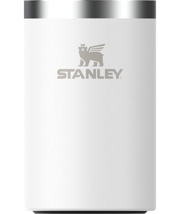 Stanley Everyday Can Cooler Cup 10 oz | Beer, Selt