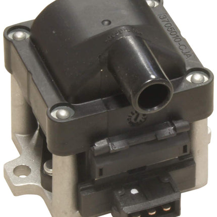 Hitachi IGC8419 Ignition Coil