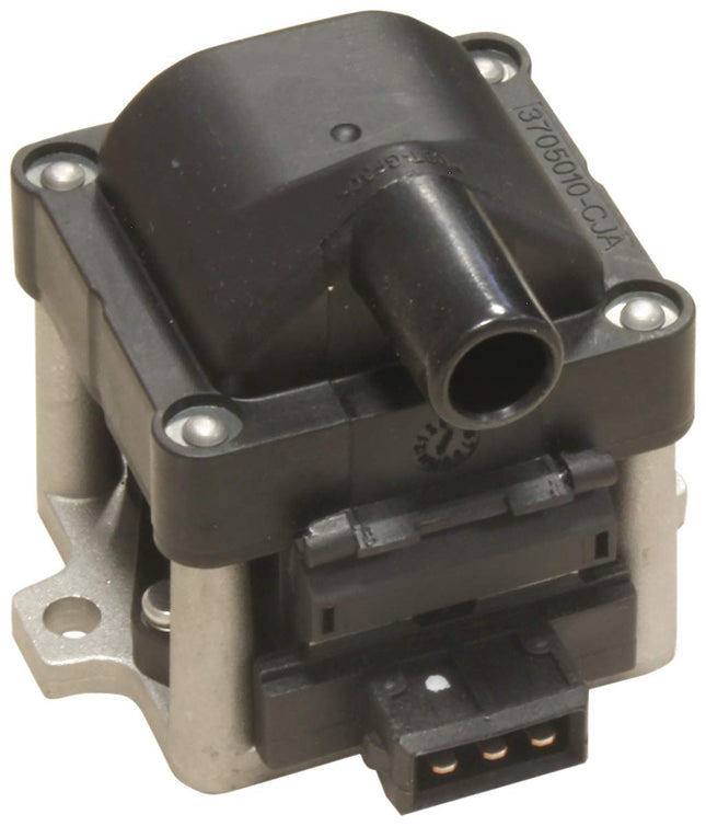 Hitachi IGC8419 Ignition Coil