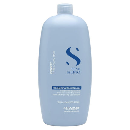 Alfaparf Semi di Lino Thickening Conditioner 1 lit