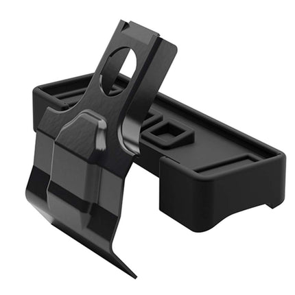 Thule Roof Rack System Fit Kit 145140