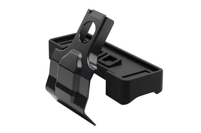 Thule Roof Rack System Fit Kit - Kit 5127 , Black