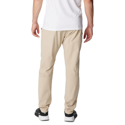 Columbia Terminal Roamer™ Stretch Pants, Ancient Fossil, M Shorts